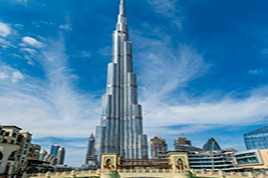 Burj Khalifa tour,burj khalifa ticket,dubai city tour,burj khalifa ticket tour,124th floor burj khalifa