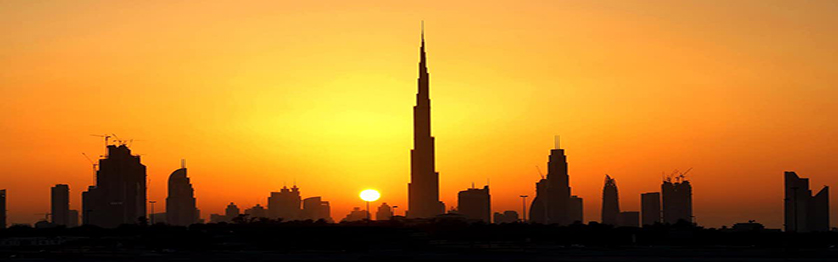 Burj Khalifa tour,burj khalifa ticket,dubai city tour,burj khalifa ticket tour,124th floor burj khalifa